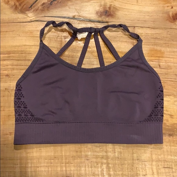 Gymshark Other - Gymshark Sports Bra